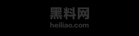 老板娘宜萱福利资源